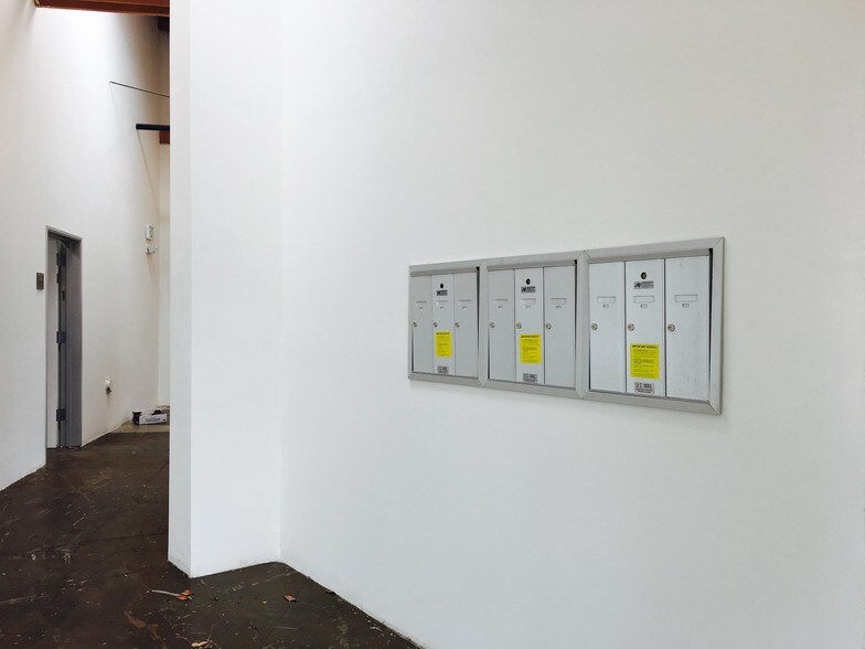 More Photos Of 3751 E Olympic Blvd, Los Angeles Office For Lease