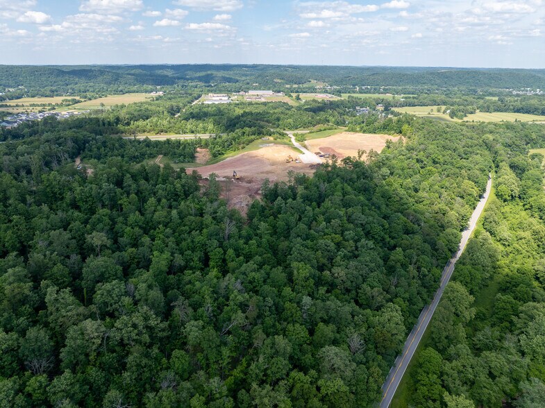 More Photos Of 67 Walton Dr, Winfield Land For Sale
