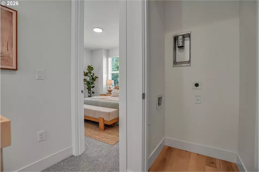 More Photos Of 8426 E Burnside St, Portland Apartments For Sale