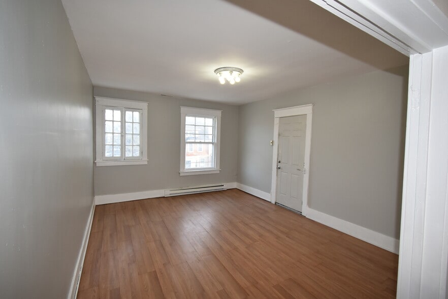More Photos Of 1011 Union Ave, Schenectady Apartments For Sale