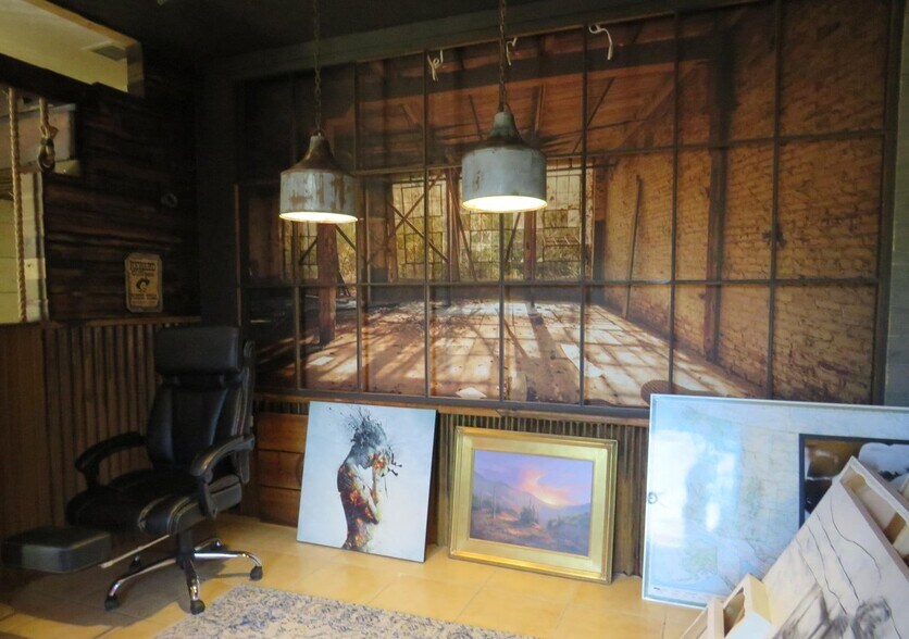 More Photos Of 1157 Circulo Mercado, Nogales Medical For Sale