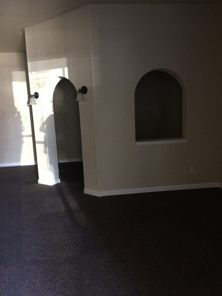 More Photos Of 14090 E Highway 88, Lockeford Medical For Lease