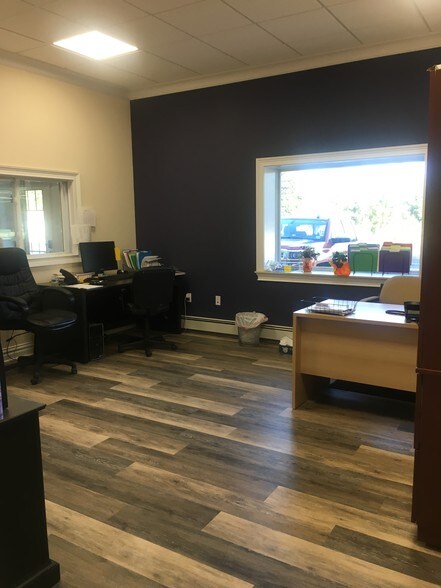 Photo of 1st Floor Ste 