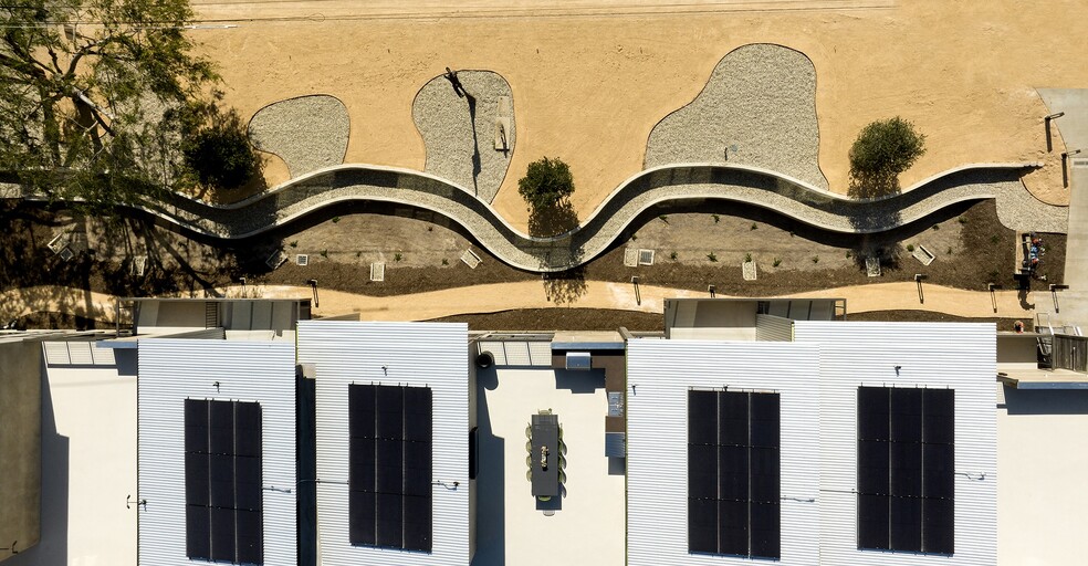 More Photos Of 20412 Laguna Canyon Rd, Laguna Beach Apartments For Sale