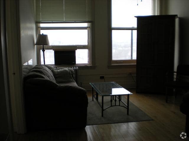 More Photos Of 52 W Main St, Uniontown Apartments For Sale
