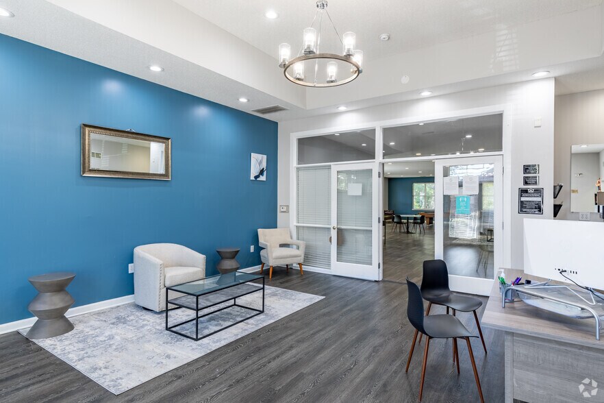More Photos Of 50 Mount Zion Rd, Atlanta Apartments For Sale