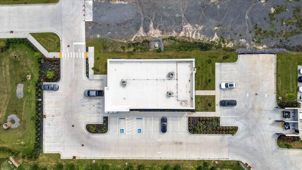 More Photos Of ,  Office For Sale