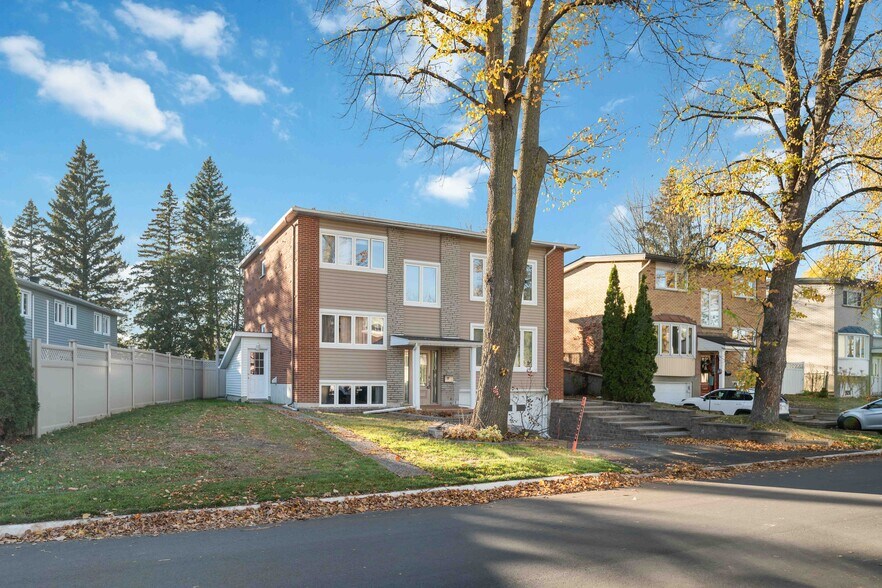 More Photos Of 732 Morin St, Ottawa Apartments For Sale