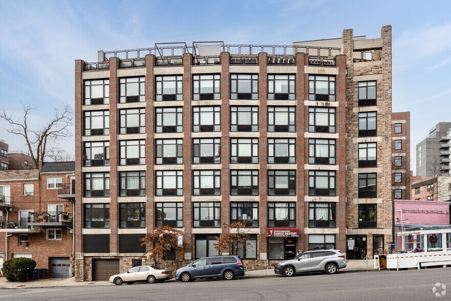 More Photos Of 3533 Riverdale Ave, Bronx Apartments For Lease