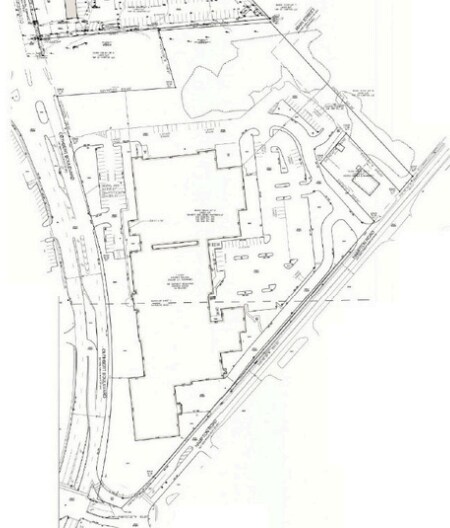 More Photos Of 301 Cuthbert Blvd, Cherry Hill Warehouse For Sale