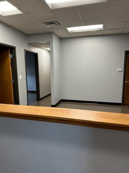More Photos Of 8180 Dream St, Florence Office For Lease