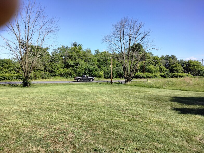 More Photos Of 0 Rt 100, Bechtelsville Land For Sale