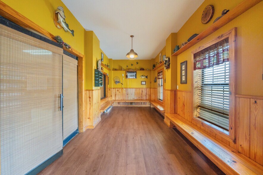More Photos Of 5129 Dogwood Dr, Milton Land For Sale