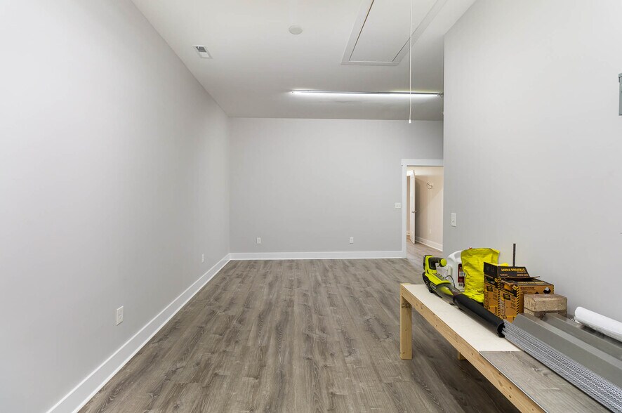 More Photos Of 125 Co Op Rd, Myrtle Beach Office Residential For Lease