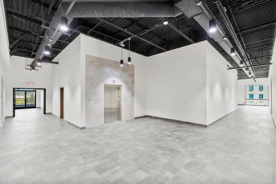More Photos Of 2660 Old Denton Rd, Carrollton Unknown For Lease