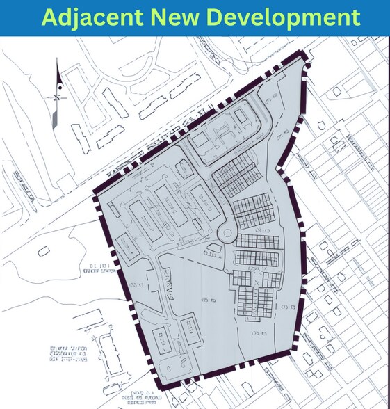 More Photos Of 6661 Washington Blvd, Elkridge Storefront Retail Office For Sale