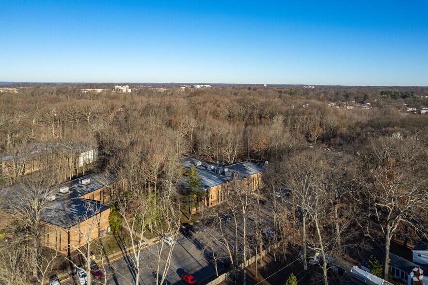 More Photos Of 3505 Silverside Rd, Talleyville Unknown For Lease
