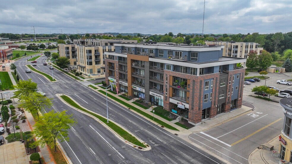 More Photos Of 610 Junction Rd, Madison Apartments For Sale