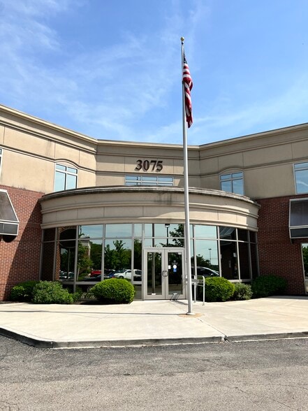 More Photos Of 3075 Governors Place Blvd, Dayton Medical For Sale