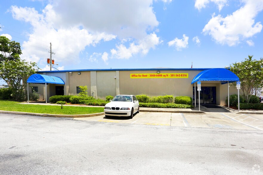 More Photos Of 6003 126th Ave N, Clearwater Bank For Lease