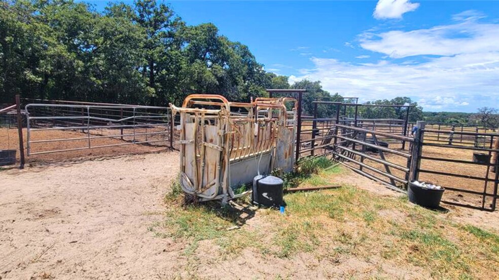 More Photos Of TBD N 000 Hwy 77, Rockdale, Texas 76567, Rockdale Land For Sale