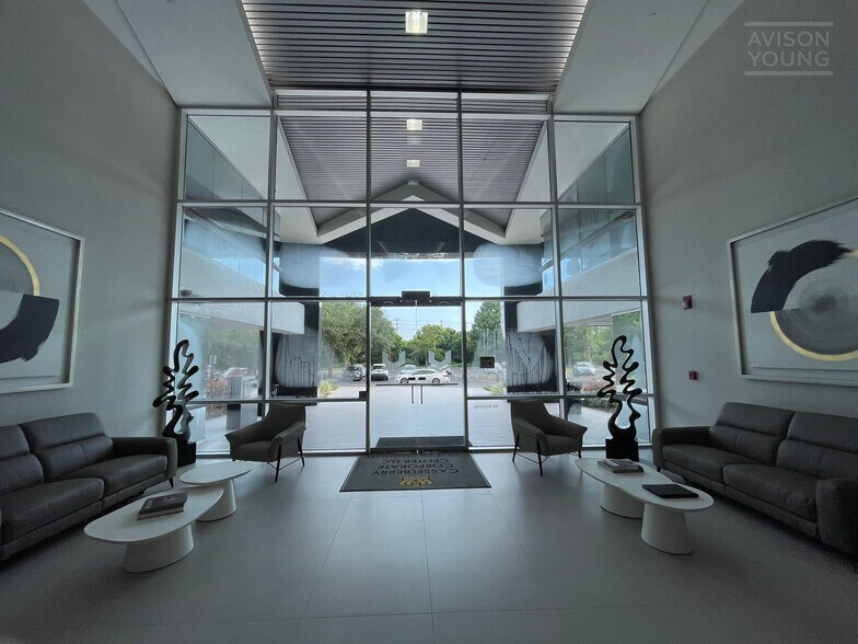 More Photos Of 1211 State Road 436, Orlando Office For Lease