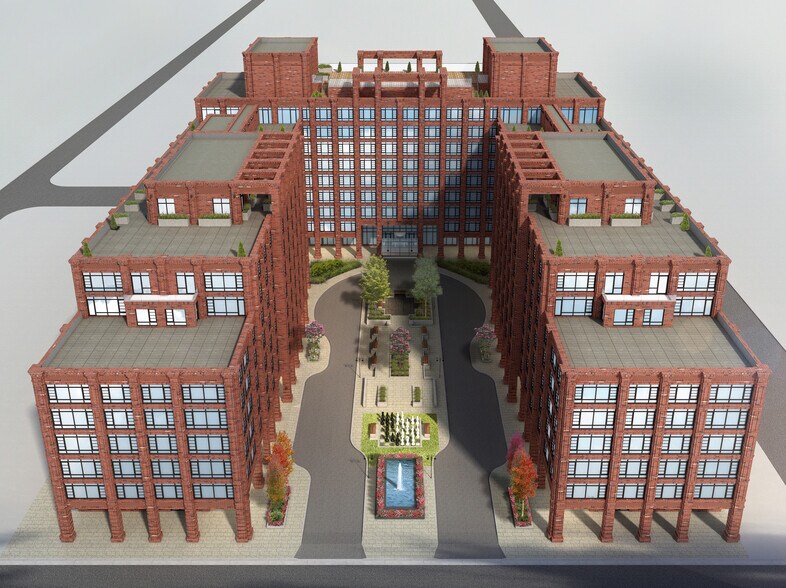 More Photos Of 199 2nd St, Mineola Apartments For Lease