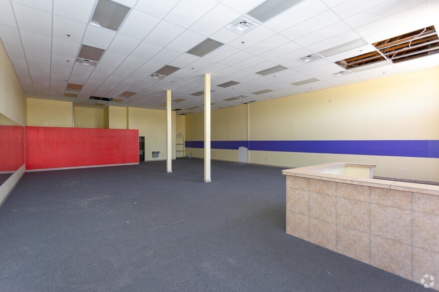 Photo of 1st Floor Ste 109