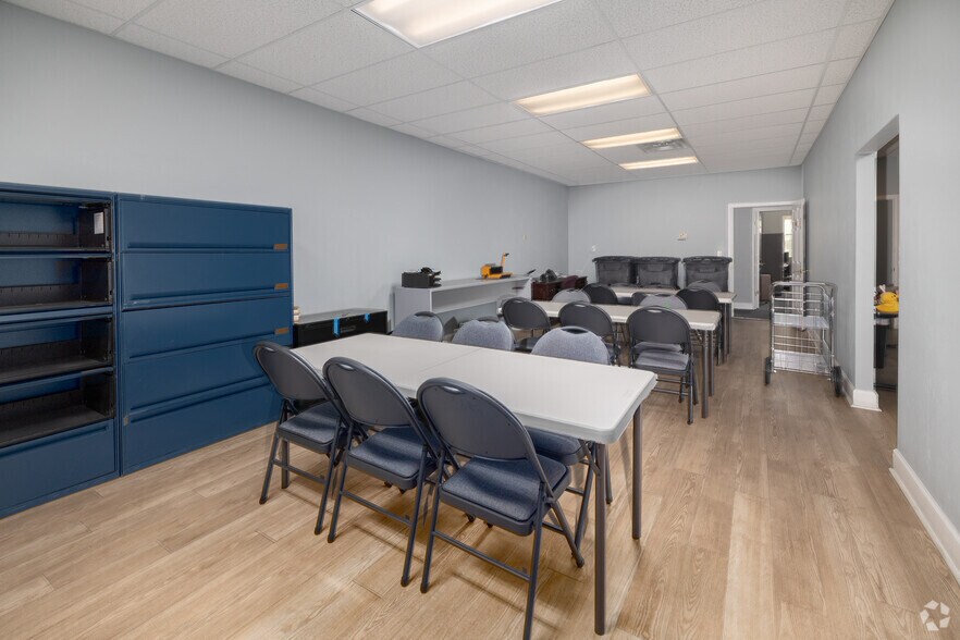 Photo of 2nd Floor Ste 