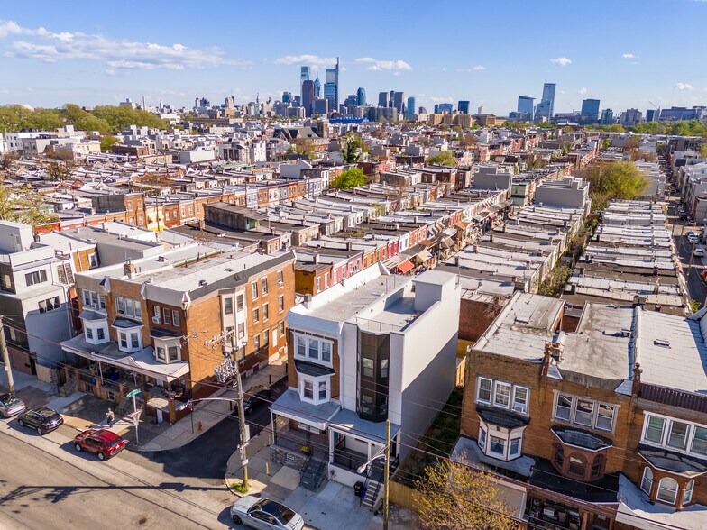 More Photos Of 2914 W Oxford St, Philadelphia Apartments For Sale