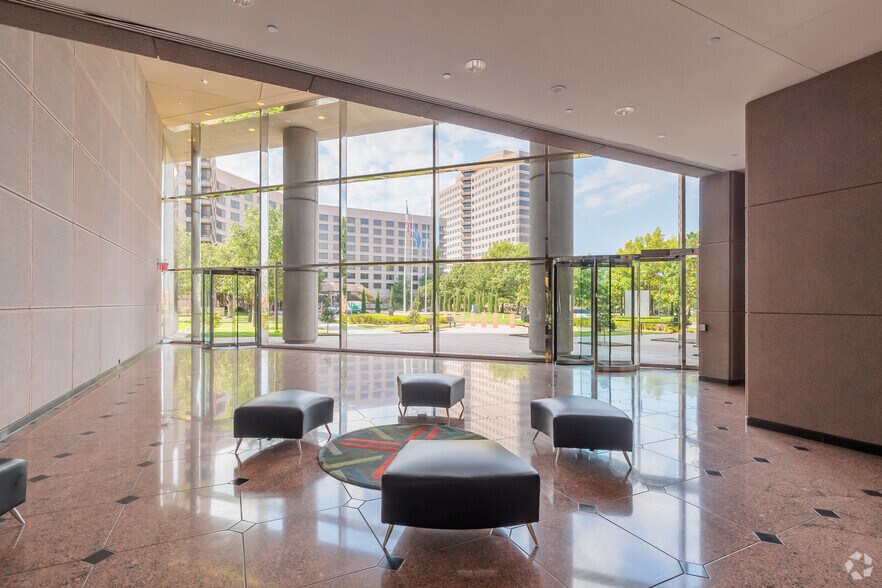 More Photos Of 6100-6120 S Yale Ave, Tulsa Unknown For Lease