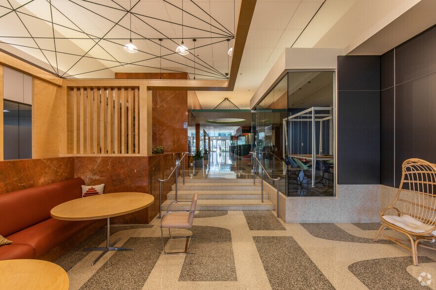 More Photos Of 1951 NW 7th Ave, Miami Office For Lease