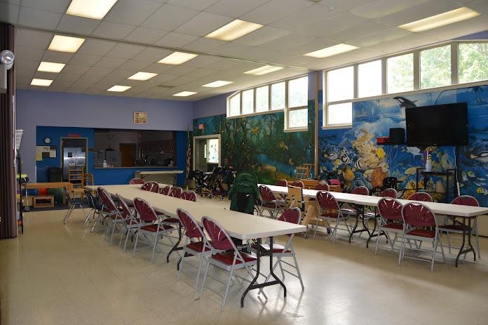 More Photos Of 2075 W Norwegian St, Pottsville Specialty For Sale