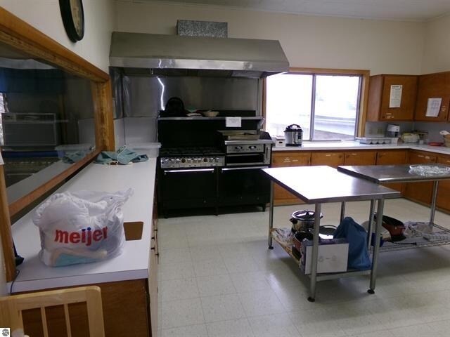 More Photos Of 520 Olive St, Saint Louis Religious Facility For Sale