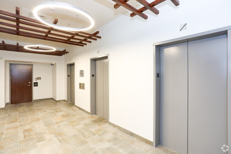 Photo of 4th Floor Ste 400