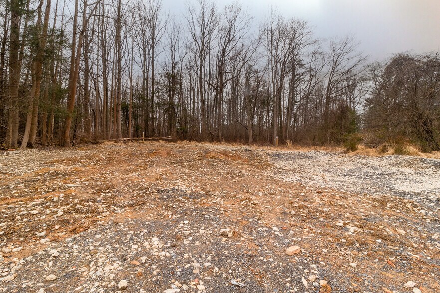 More Photos Of 1625 Ashton Rd, Ashton Land For Sale