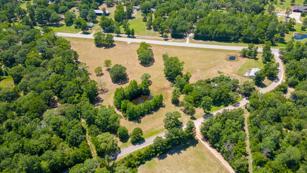 More Photos Of 17629 Carrol Ln, Willis Land For Sale