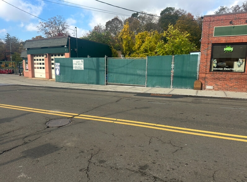 More Photos Of 4 Riversville Road Rd, Greenwich Land For Lease