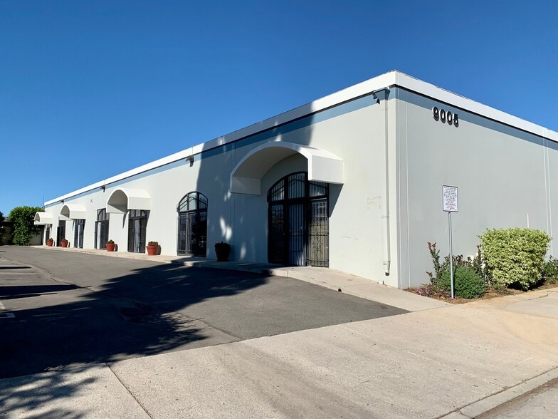 More Photos Of 9025 Eton Ave, Canoga Park Unknown For Lease