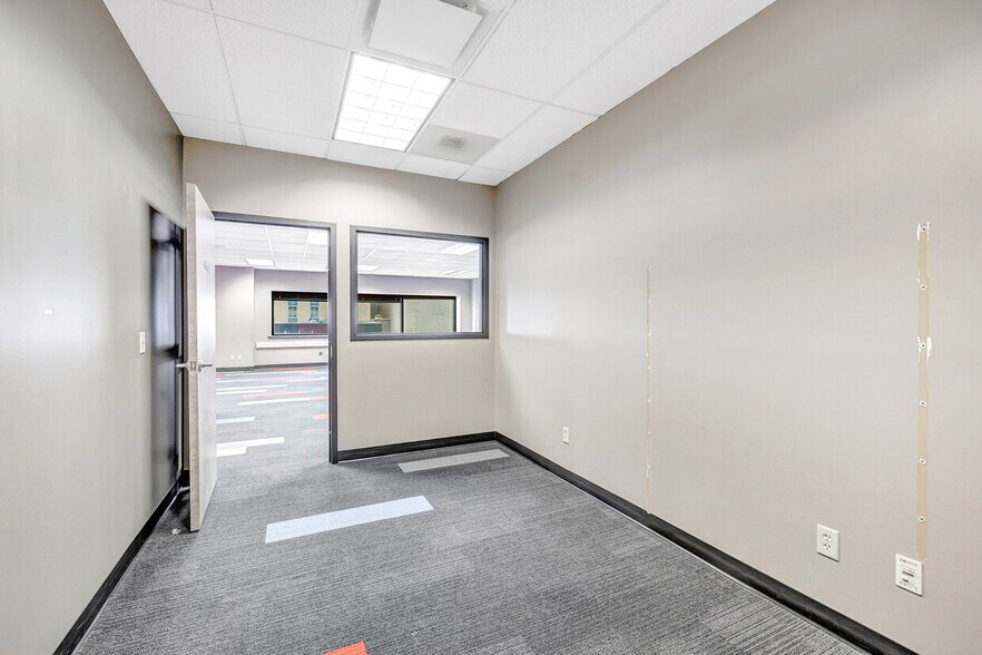 More Photos Of 100 W College Ave, Appleton Office For Sale
