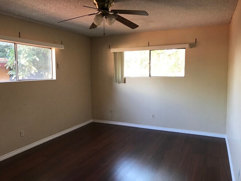 More Photos Of 330 W Bencamp St, San Gabriel Multifamily For Sale