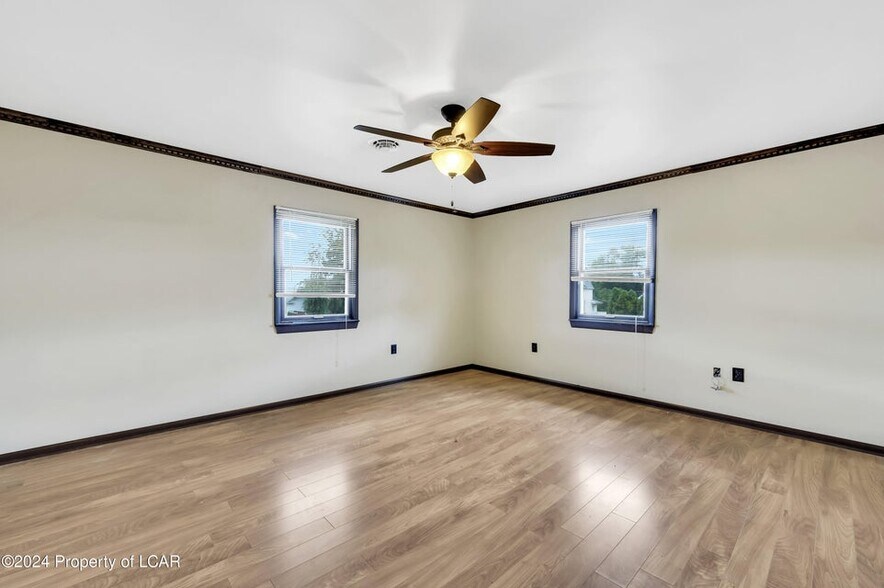 More Photos Of 668 N Main St, Wilkes Barre Religious Facility For Sale