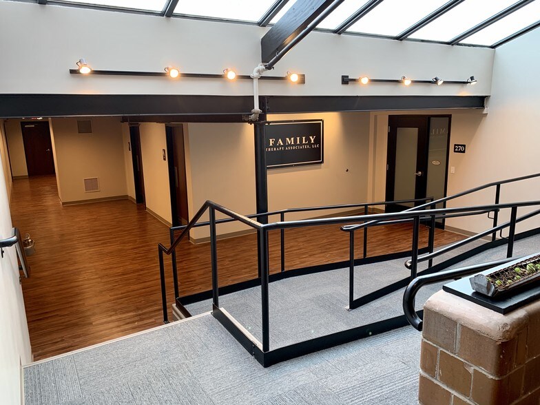 More Photos Of 150 W 1st St, New Richmond Office Residential For Lease