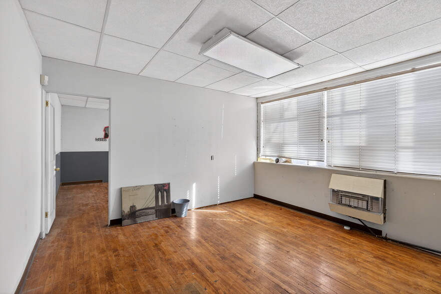 More Photos Of 747-763 Pittston St, Allentown Warehouse For Sale