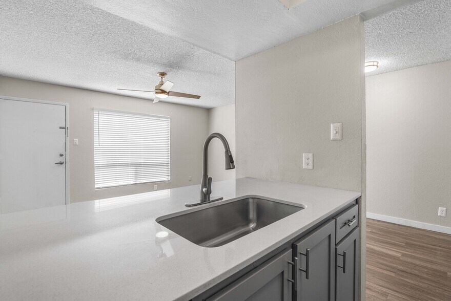 More Photos Of 1045 S San Jose St, Mesa Apartments For Sale