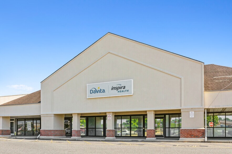 More Photos Of 15 Cornwell Dr, Bridgeton Unknown For Lease