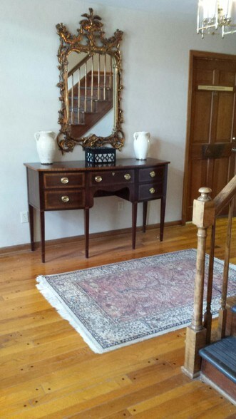 More Photos Of 5 Calendar Ct, Columbia Medical For Lease