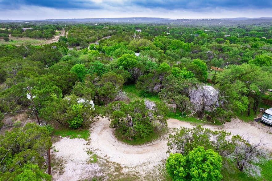 More Photos Of 14711A Quail Ct, Leander Trailer Camper Park For Sale