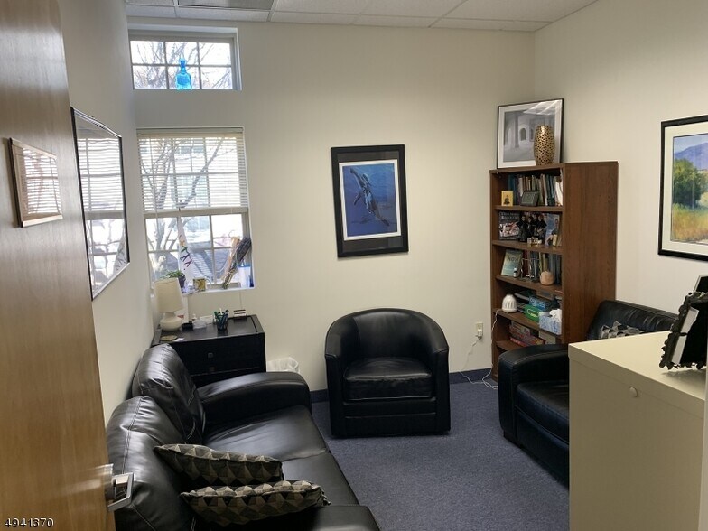 More Photos Of 491 Amwell Rd, Hillsborough Office For Sale