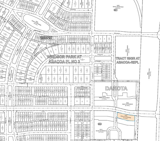 More Photos Of 1010 Dakota Dr, Jupiter Apartments For Lease